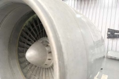 12-Aircraft-Turbine-Engine