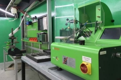 14-Bosch-Common-Rail-Injector-Tester