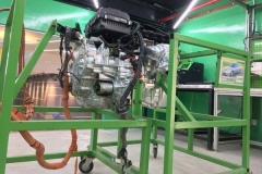 15-Hybrid-Power-Unit