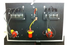 26-Vehicle-Ignition-System