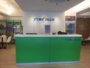 20140429_181816 20140429_181816