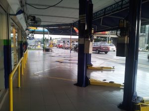 20140429_181846 20140429_181846