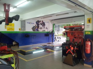 20140429_181907-300x225-1 20140429_181907-300x225-1