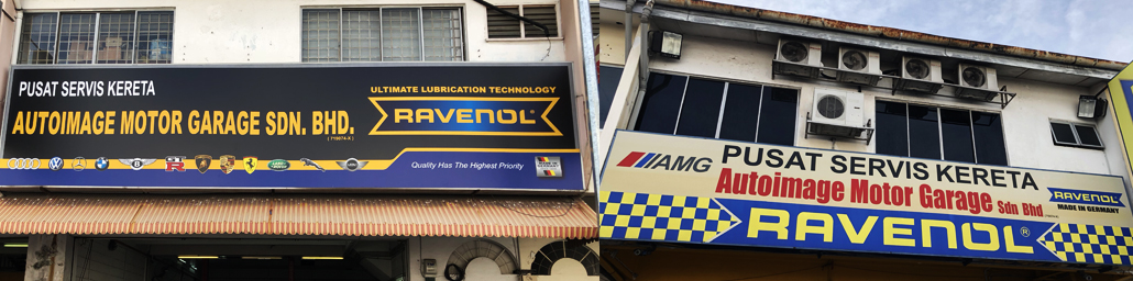 AUTOIMAGE-MOTOR-GARAGE-SDN-BHD