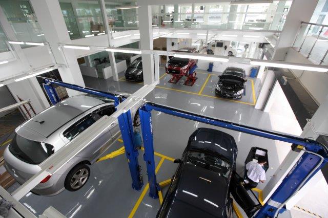 CS-Euro-Auto-Sdn-Bhd-Peugeot-4S-Centre2