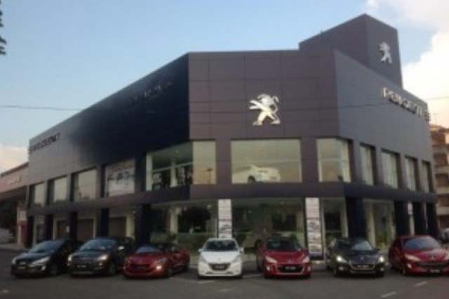 CS-Euro-Auto-Sdn-Bhd-Peugeot-4S-Centre3