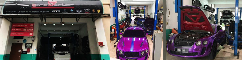 Care-4-Driver-Sdn-Bhd-1