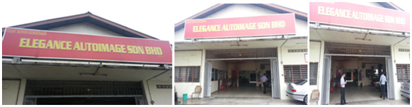Elegance-Autoimage-Sdn