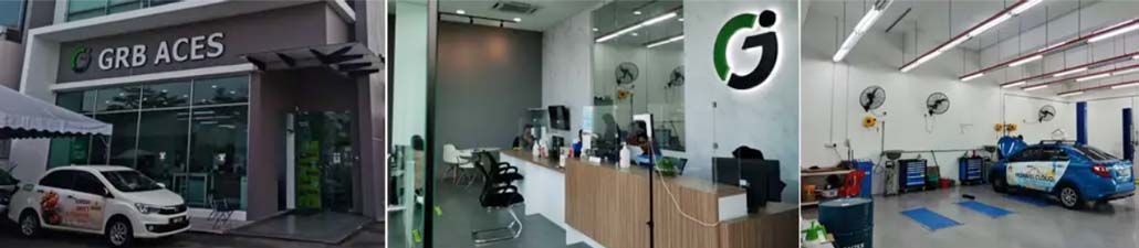 GRB-Aces-Sdn-Bhd-1