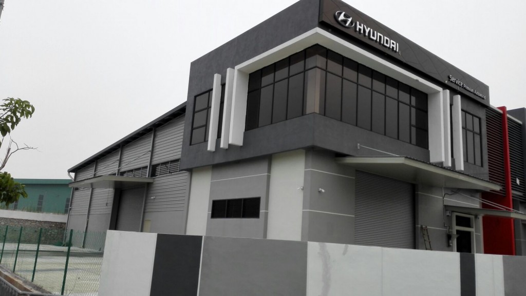 IMG-20150911-WA0003-1024x577-1