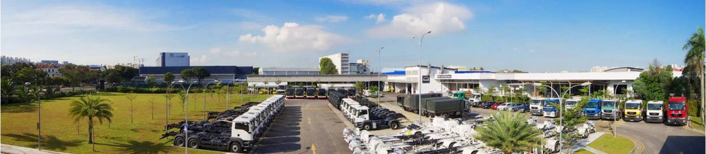 KAS-1030x225 KAS-1030x225