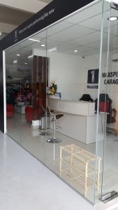 Maxspeed-21-e1463652864444