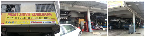 WTY-Max-Auto-Pro-Sdn-Bhd