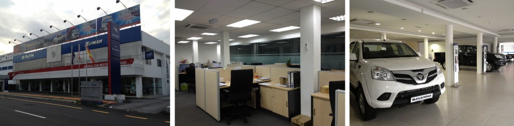 angkatan-motor-pic-1024x252-1