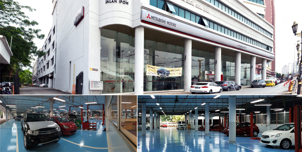 kah-classic-auto-sdn-bhd