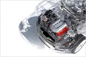 Diploma in Automotive Technology (DAT)