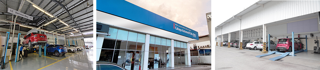 Cahaya Automotif_img