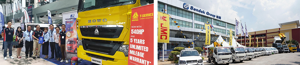 RnA Commercial Vehicles_img