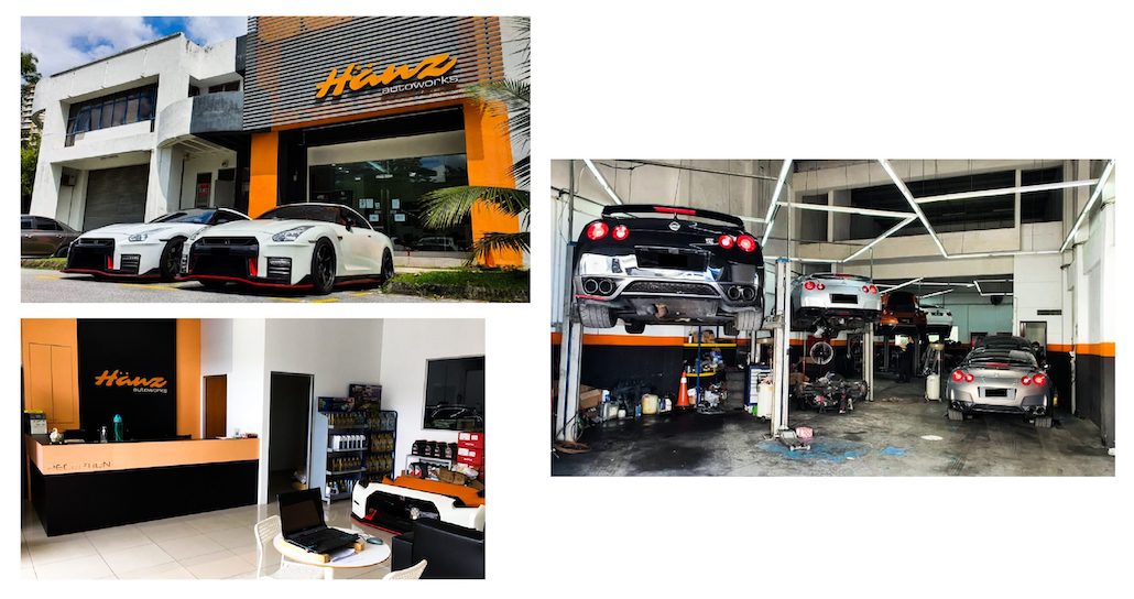 Hanz-Autoworks-scaled