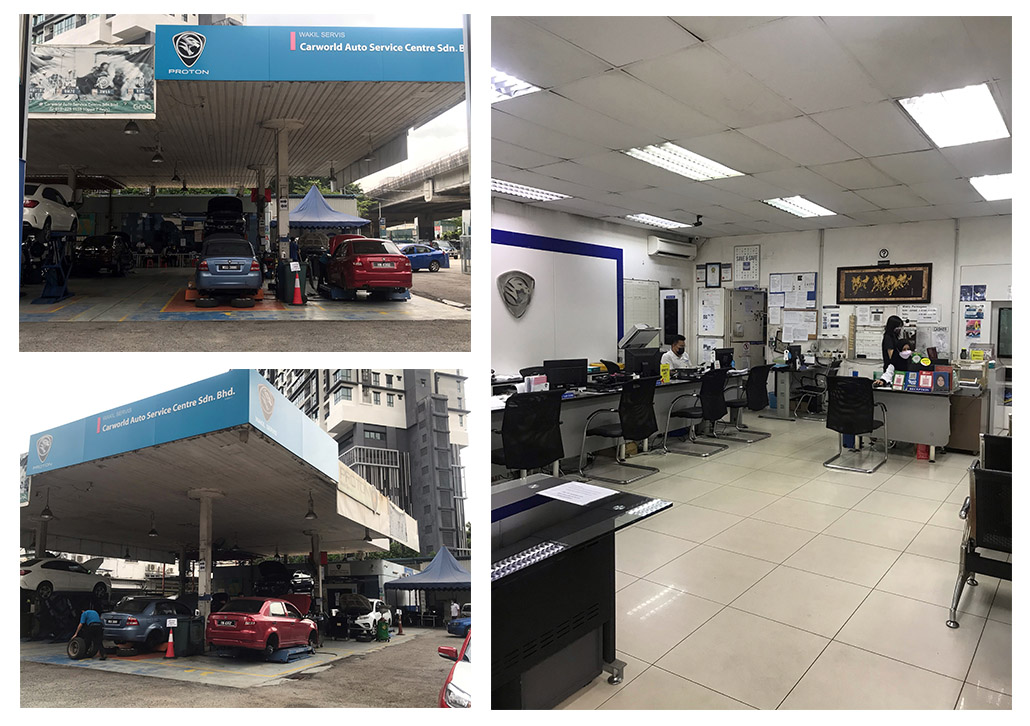 carworld-auto-service