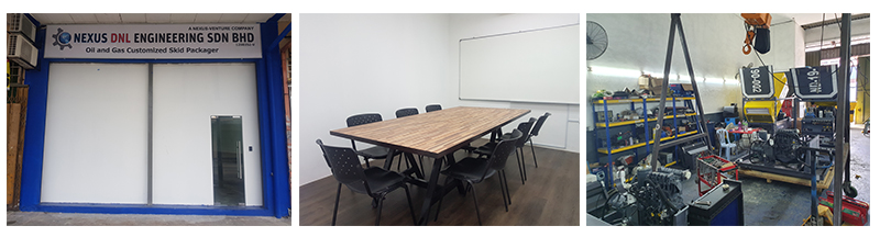 nexus-dnl-engineering-new