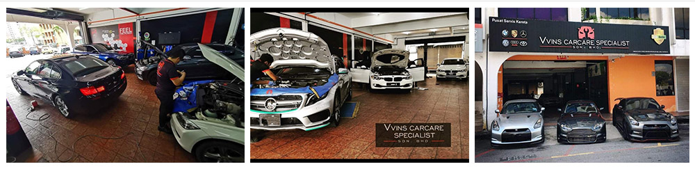 vvins-carcare-specialist