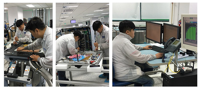 aureus-star-services