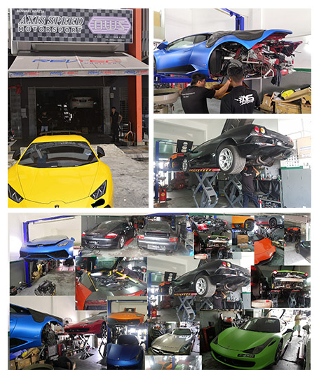 axis-speed-motorsport