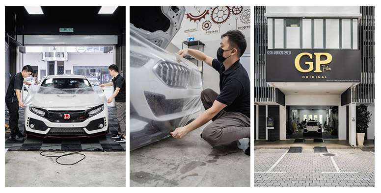 true-secure-marketing